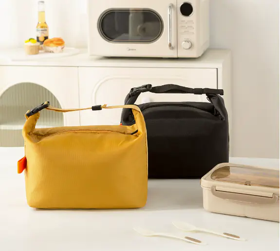 Lunch Bag For Kids-Lunch box bag